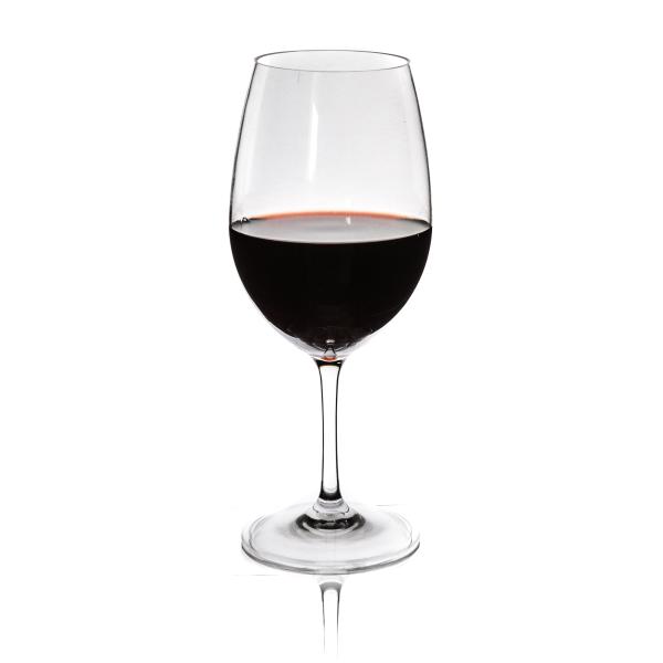 VIVA16 Red Wine glass